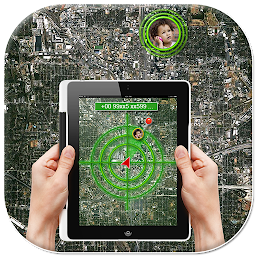 Icon image Voice GPS & Driving Direction